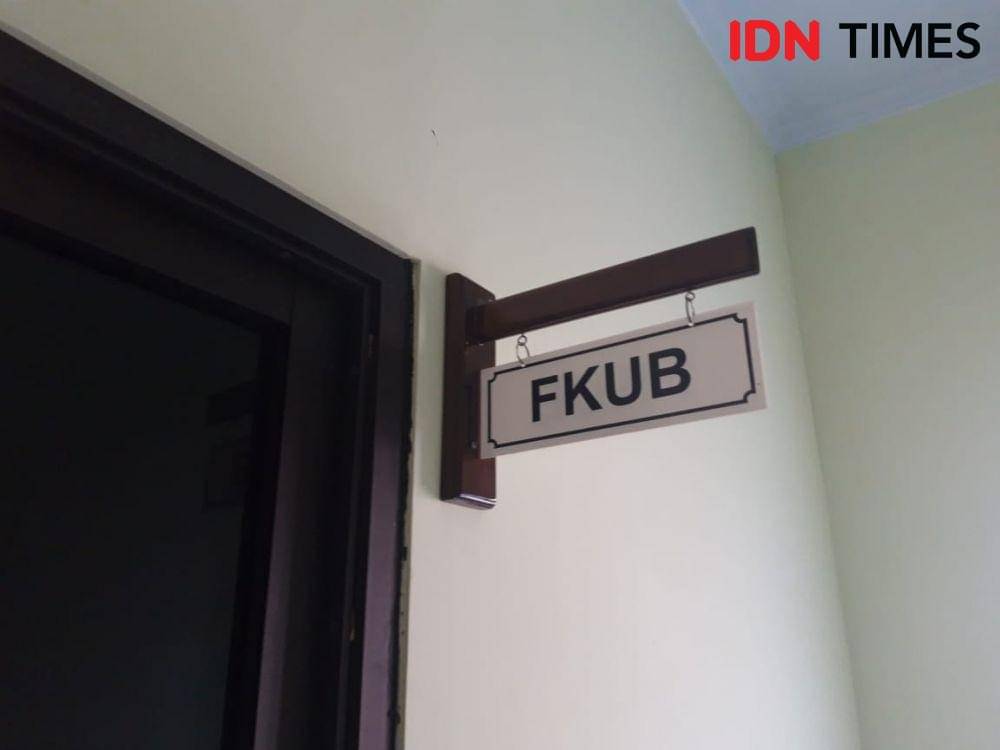 IDN Times/Fitria Madia