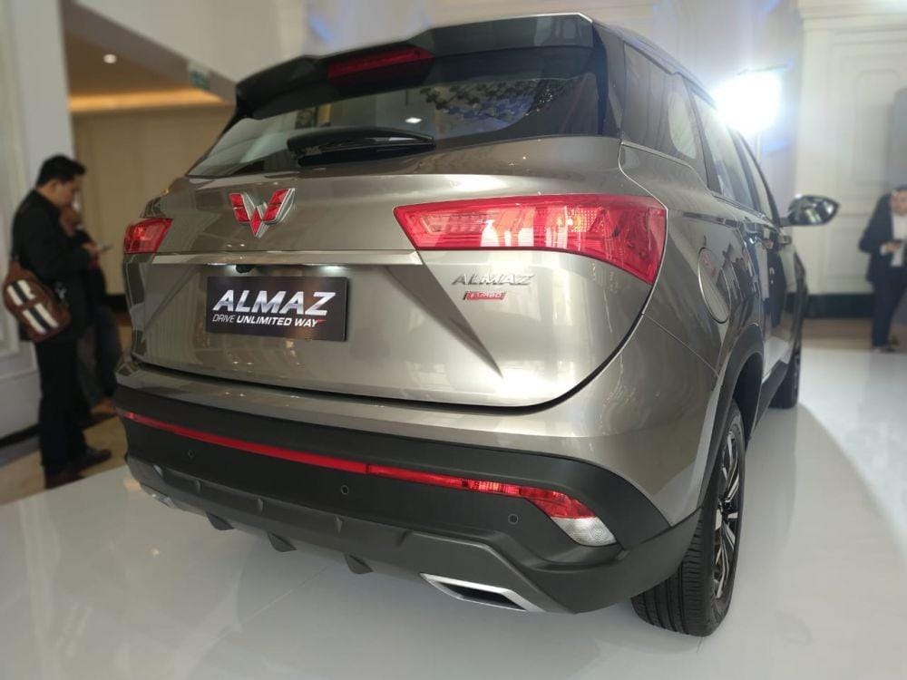 IDN Times/Dwi Agustiar