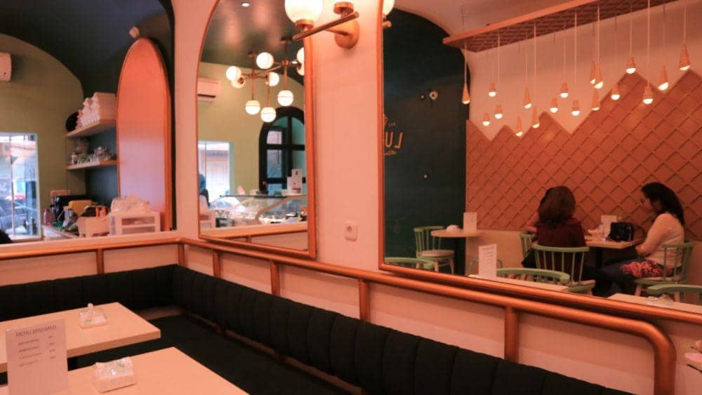 IDN Times/Masdalena Napitupulu