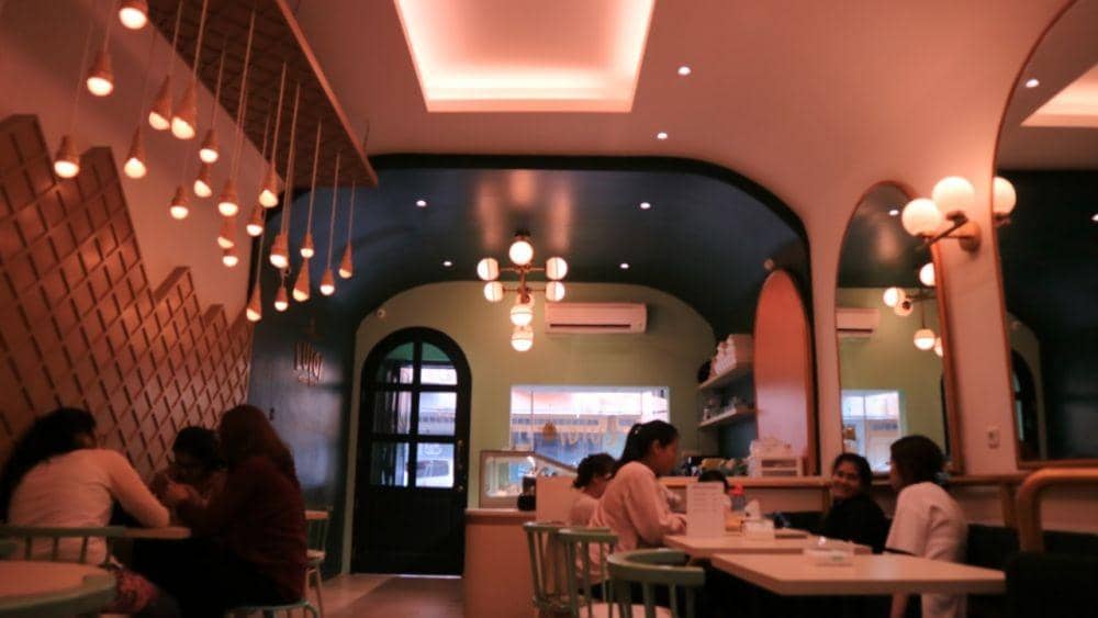 IDN Times/Masdalena Napitupulu