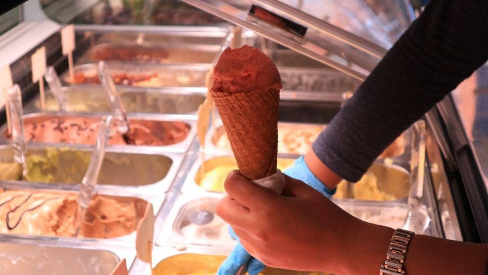 IDN Times/Masdalena Napitupulu