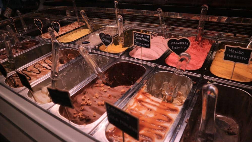 IDN Times/Masdalena Napitupulu