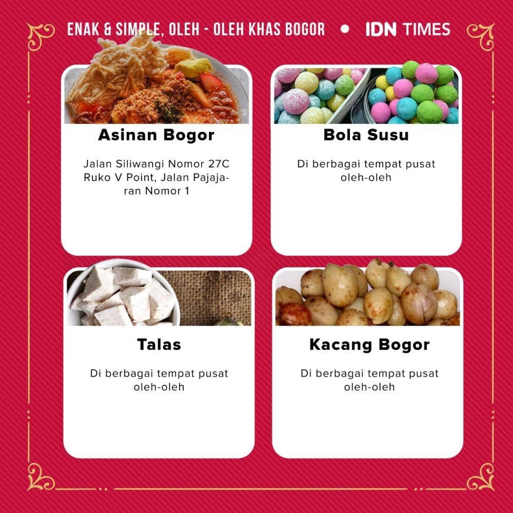 IDN Times/Jundan Barofil