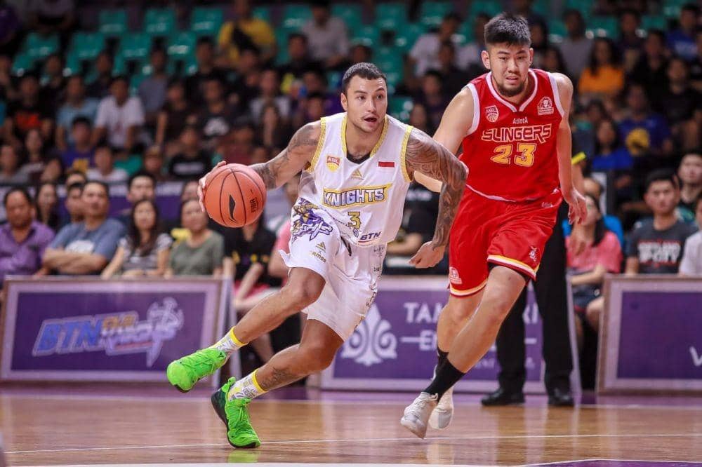 Dok.IDN Times/Istimewa