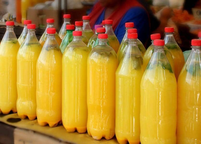 produto.mercadolivre.com.br