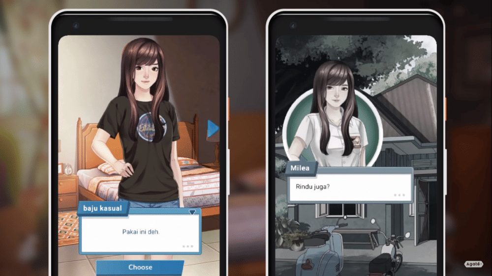 youtube.com/Agate Games