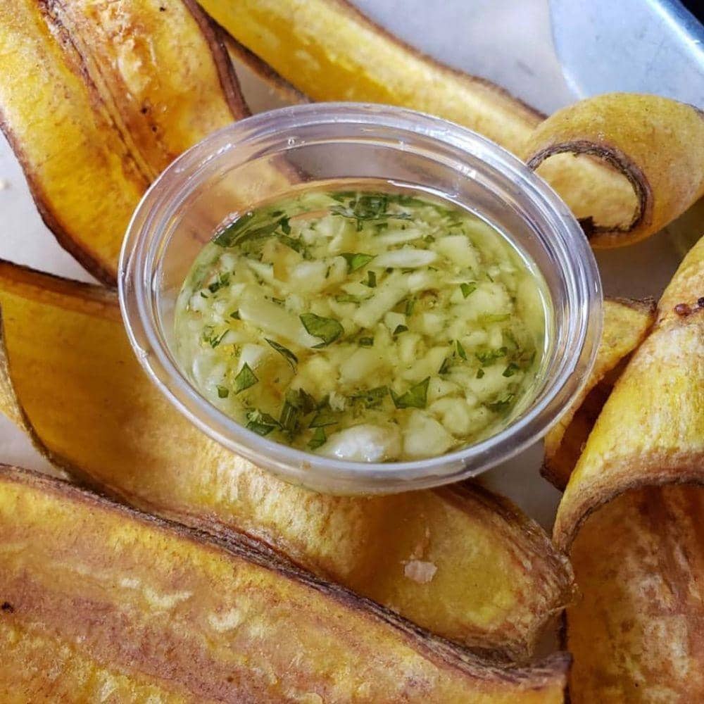 instagram.com/gigisbakeryla