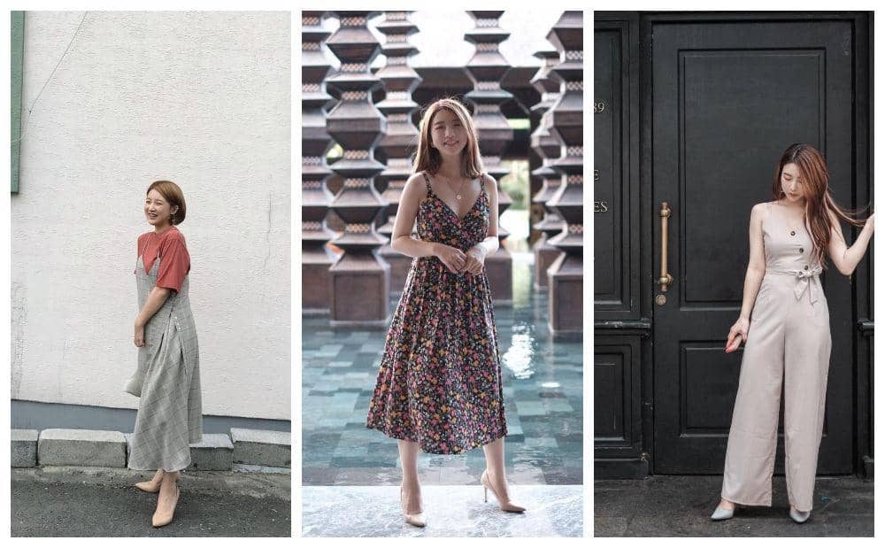 instagram.com/big_miss_han