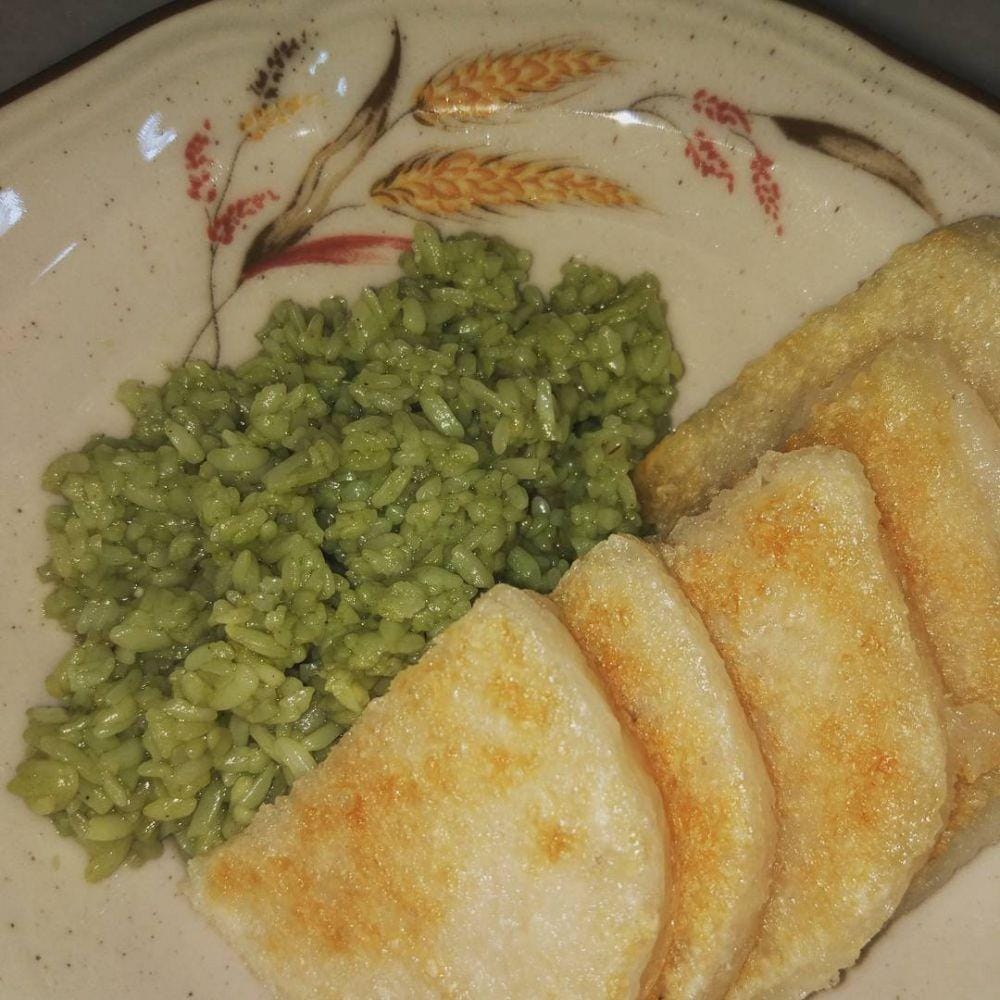 instagram.com/lisa.nugroho