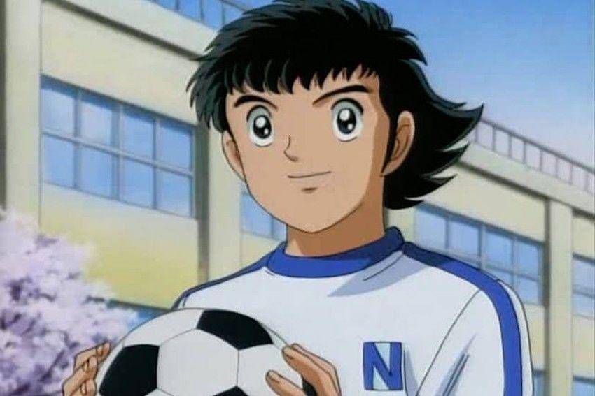 animeperson.com