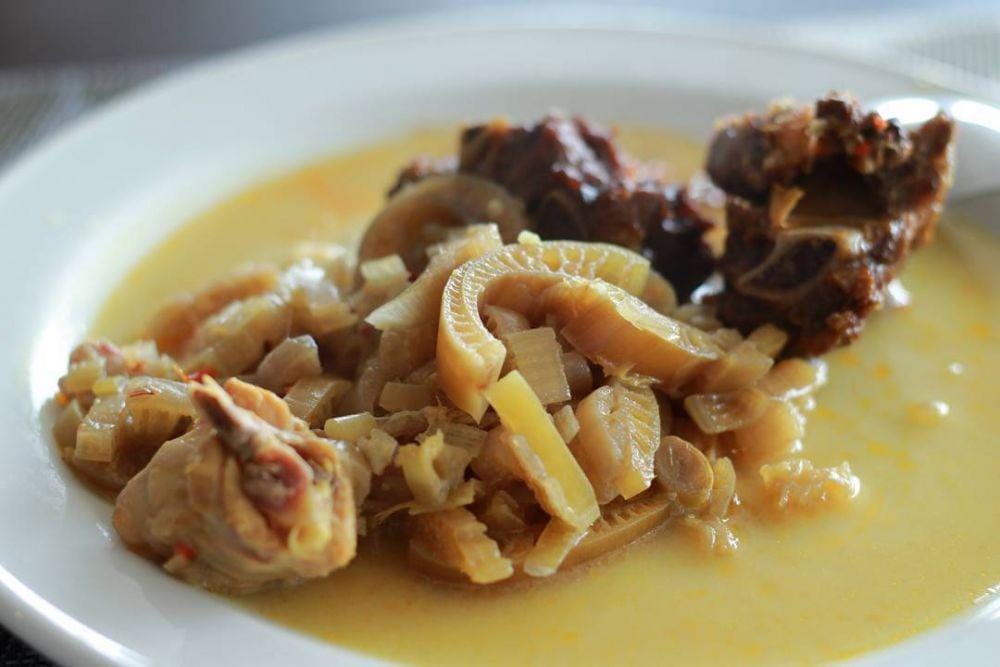 instagram.com/tengakarta