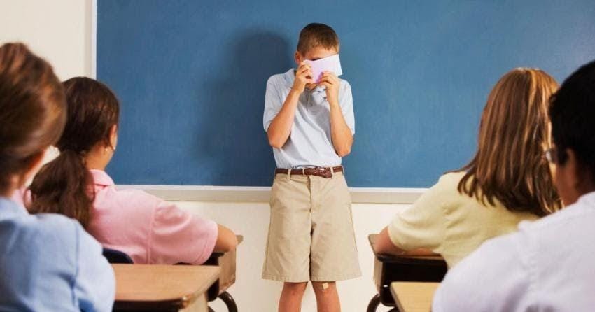 deasheilamatulessy.blogspot.com