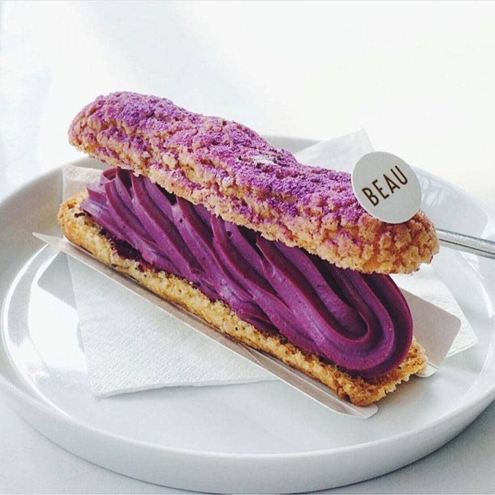 instagram.com/beaujkt