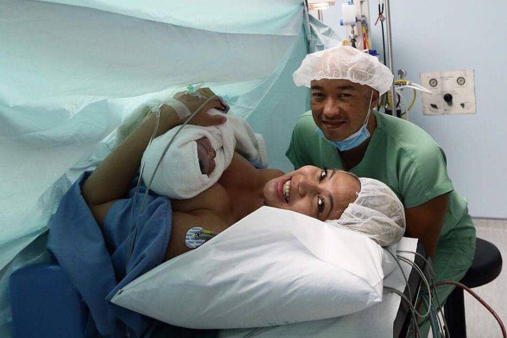 Instagram.com/kinaryosih_money/