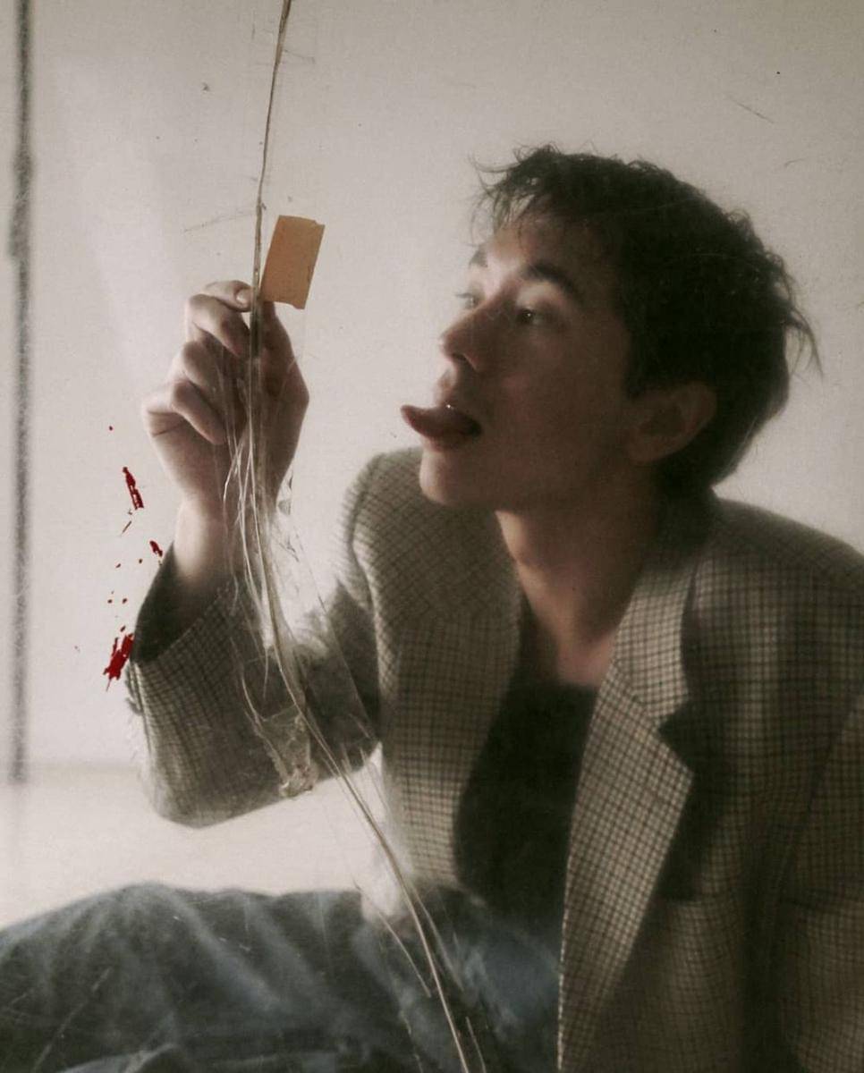 Instagram.com/jerompret