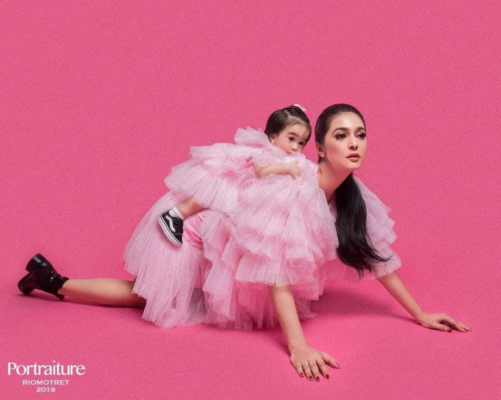 instagram.com/nsyakieb85