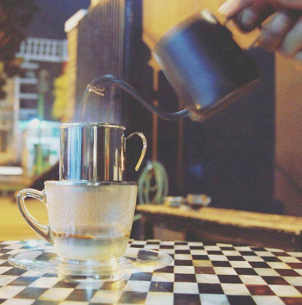 instagram.com/culinairevanbogor