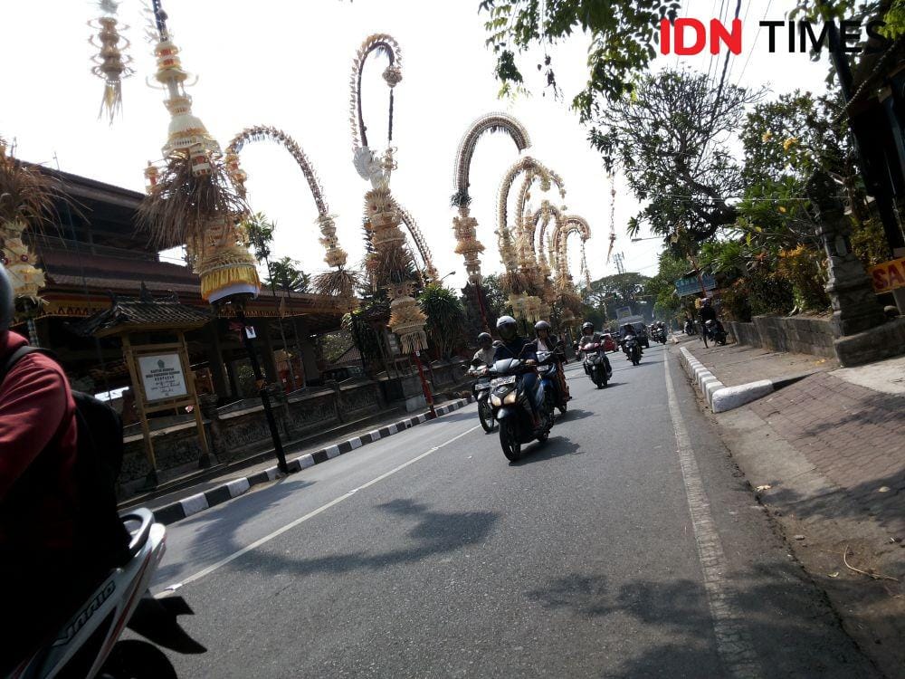 IDN Times/Irma Yudistirani