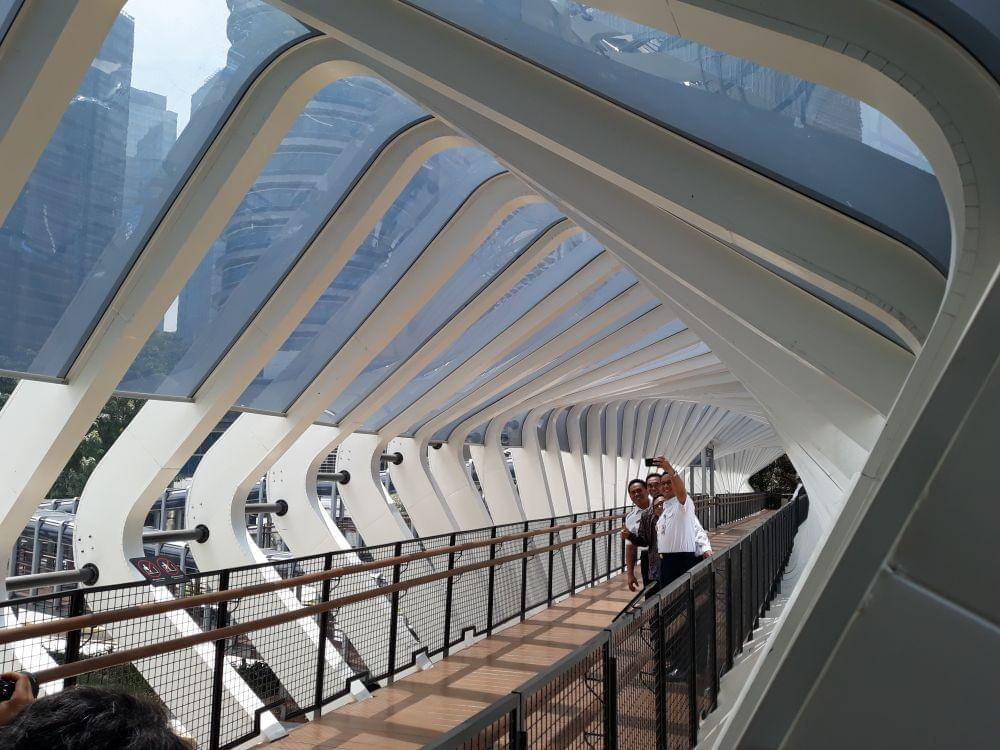 IDN Times/Margith Juita Damanik