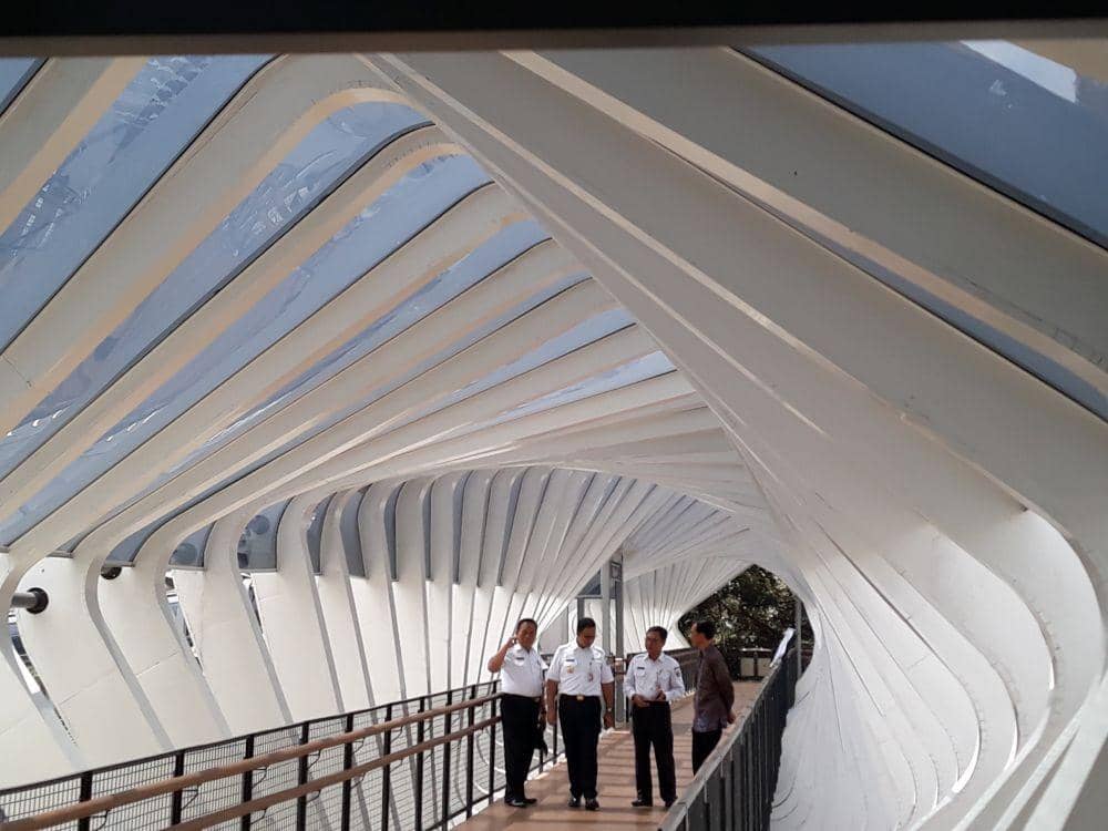 IDN Times/Margith Juita Damanik