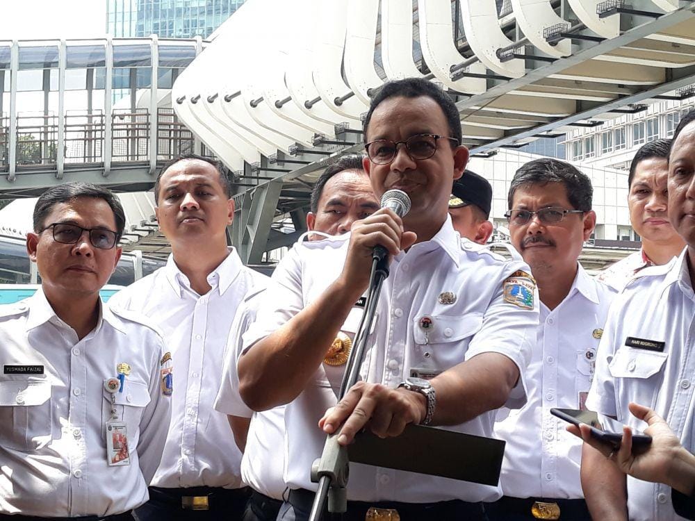 IDN Times/Margith Juita Damanik