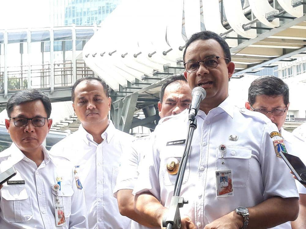 IDN Times/Margith Juita Damanik