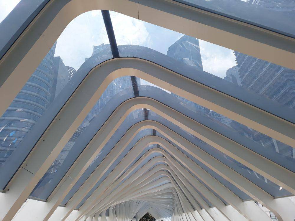 IDN Times/Margith Juita Damanik