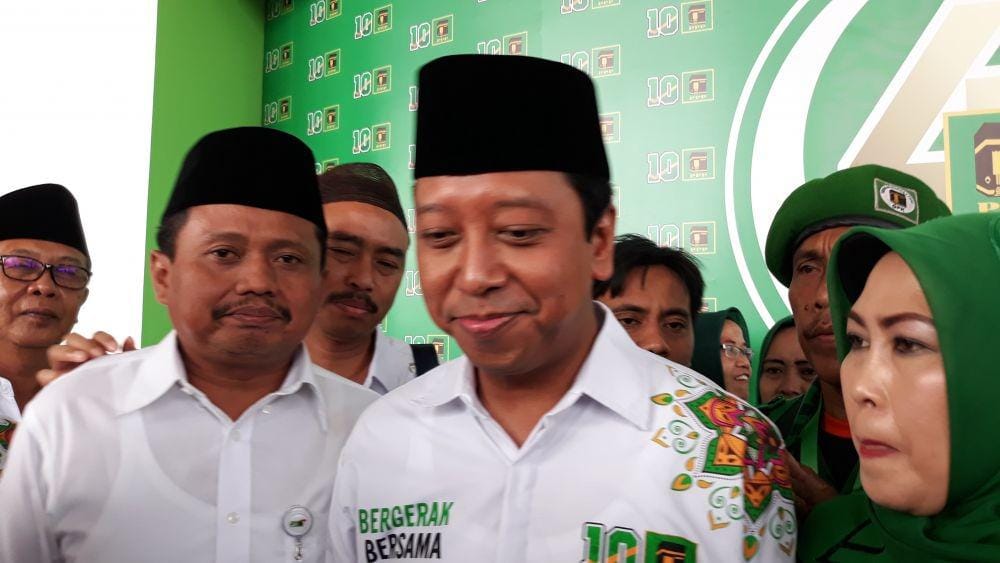 IDN Times/Teatrika Handiko Putri