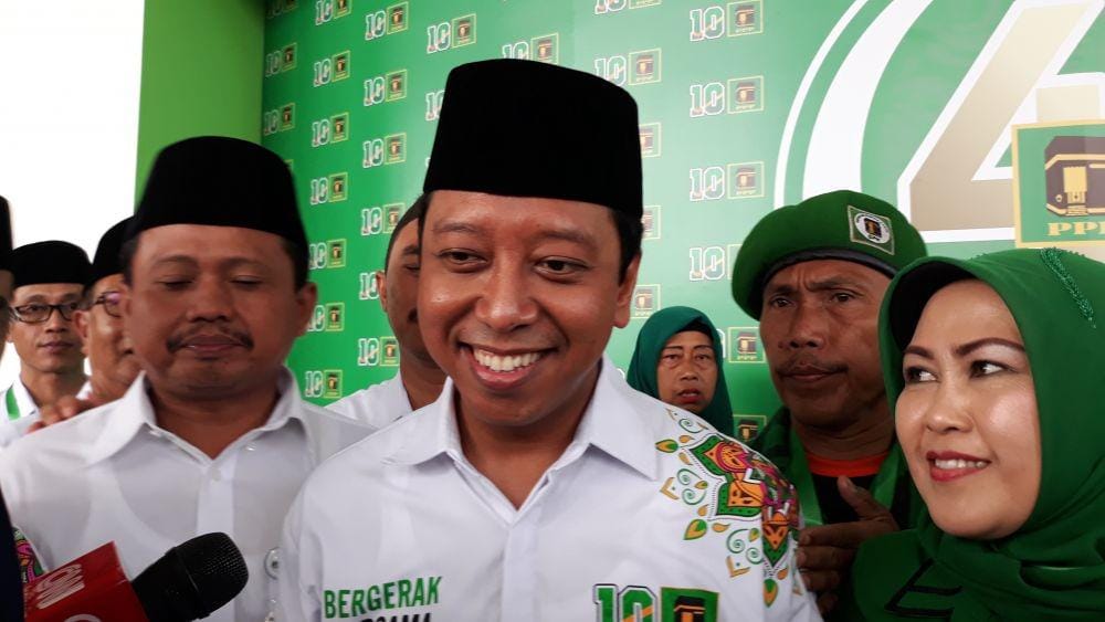 IDN Times/Teatrika Handiko Putri