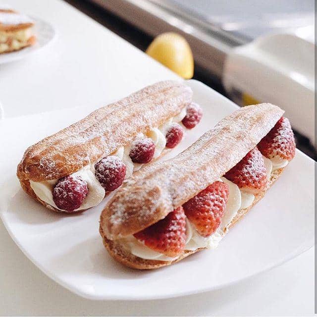 instagram.com/paulindonesiaofficial