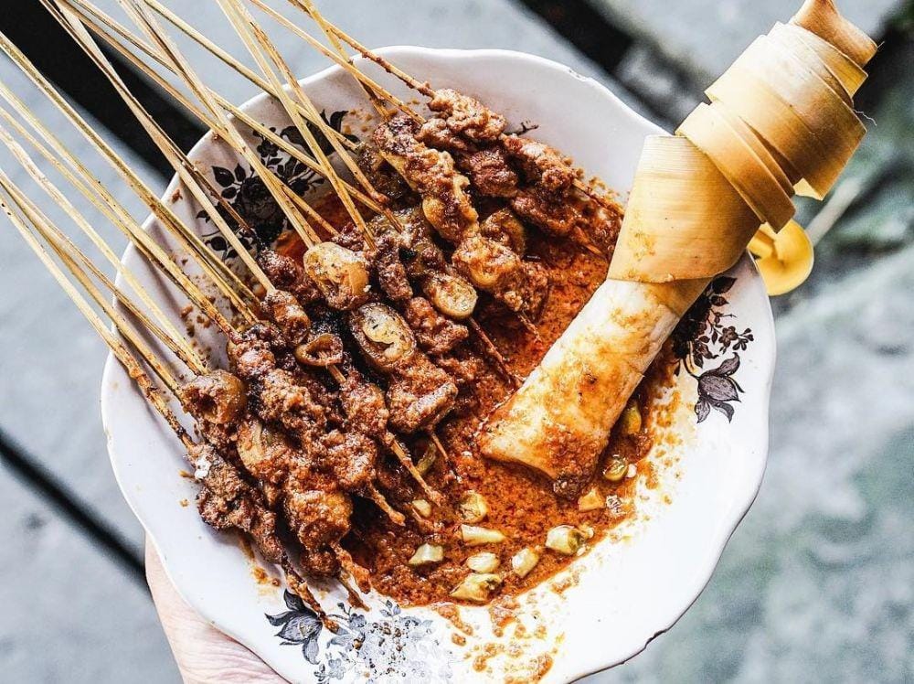 instagram.com/sasmitaedo