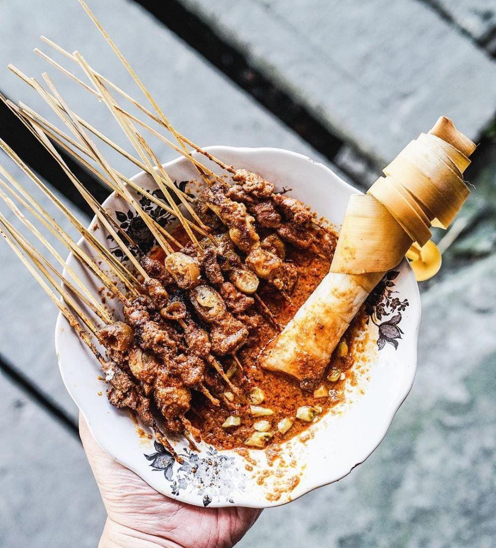 instagram.com/satebulayak