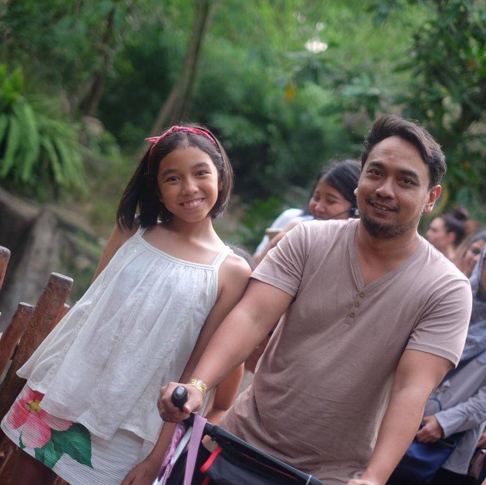 instagram.com/meisya__siregar