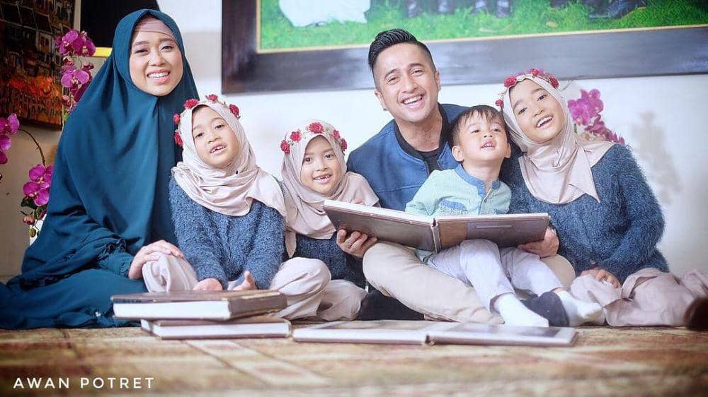 instagram.com/irfanhakim75