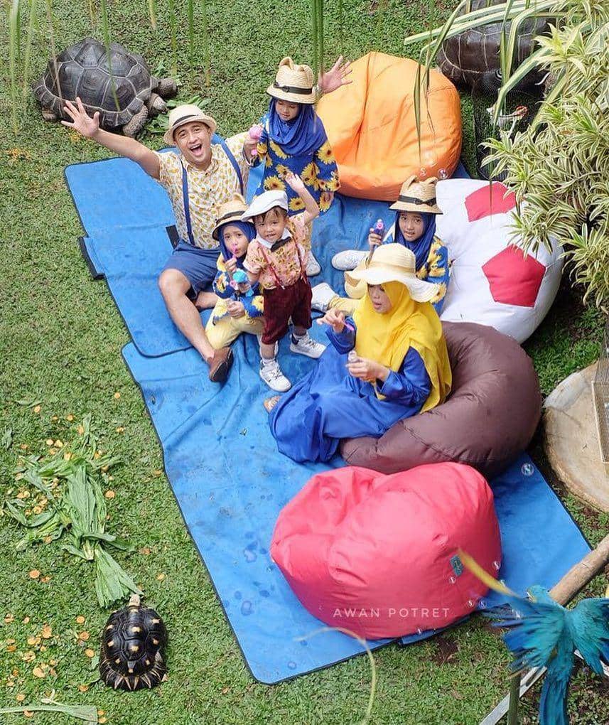 instagram.com/irfanhakim75