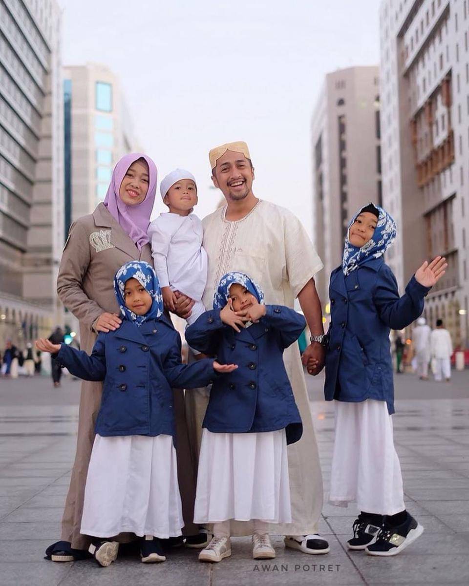 instagram.com/irfanhakim75