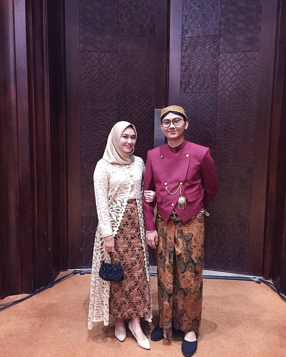 instagram.com/ardhityaputra