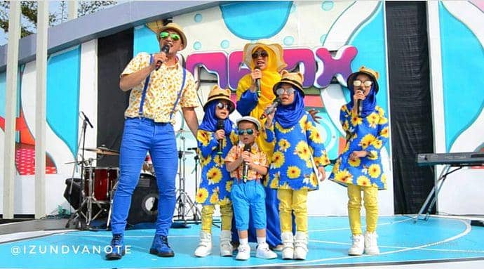 instagram.com/irfanhakim75