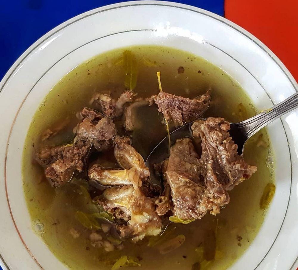 instagram.com/misshotrodqueen