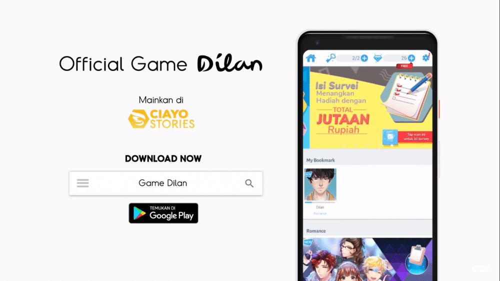 youtube.com/Agate Games