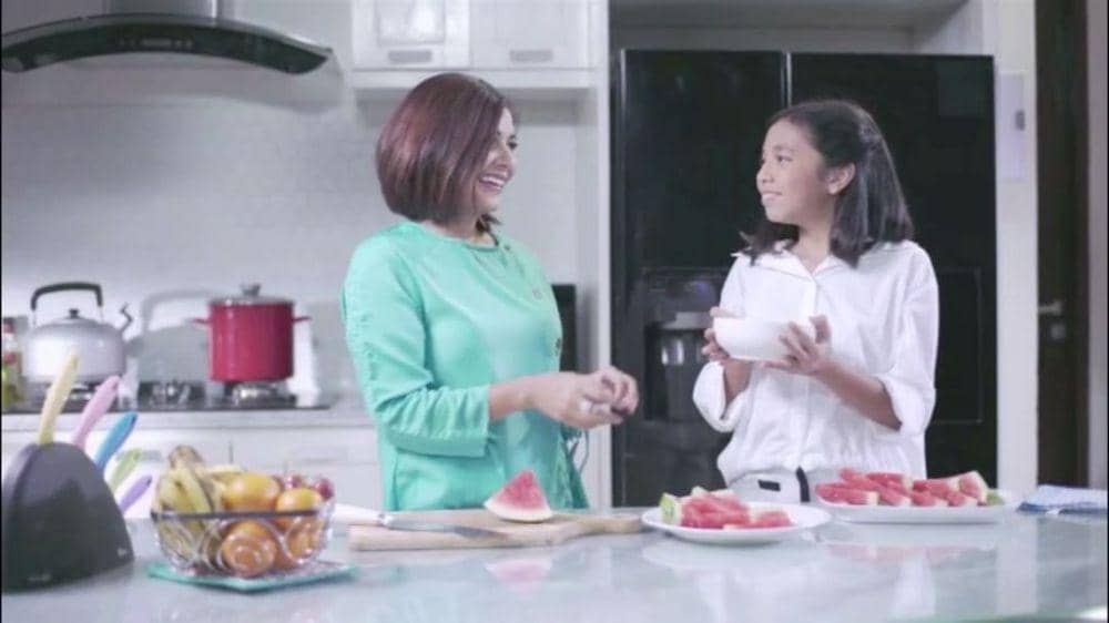 instagram.com/meisya__siregar