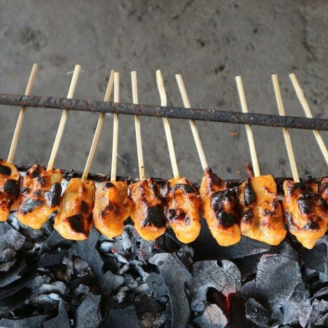 instagram.com/lombok_i_love_u