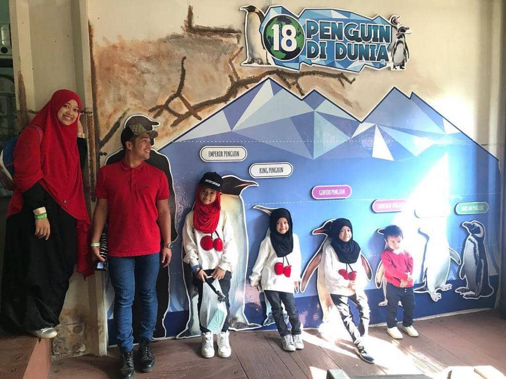 instagram.com/irfanhakim75