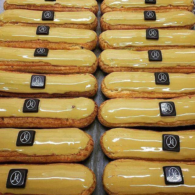 instagram.com/erickayser.id