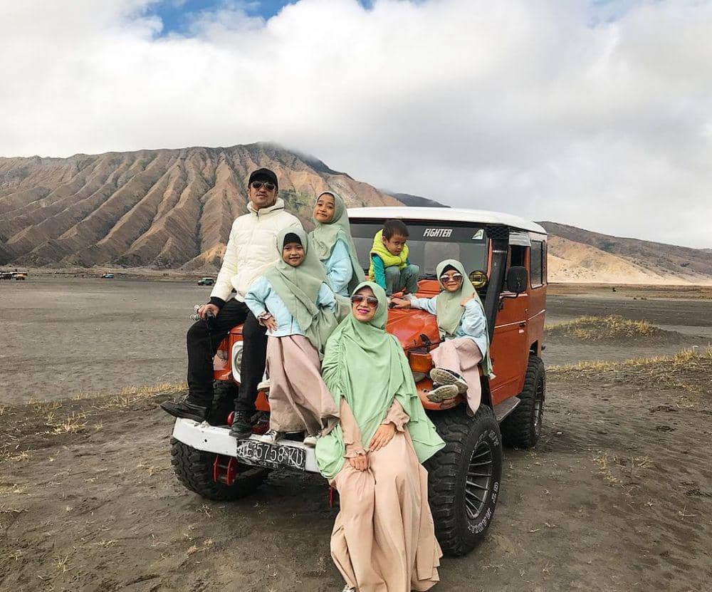 instagram.com/irfanhakim75