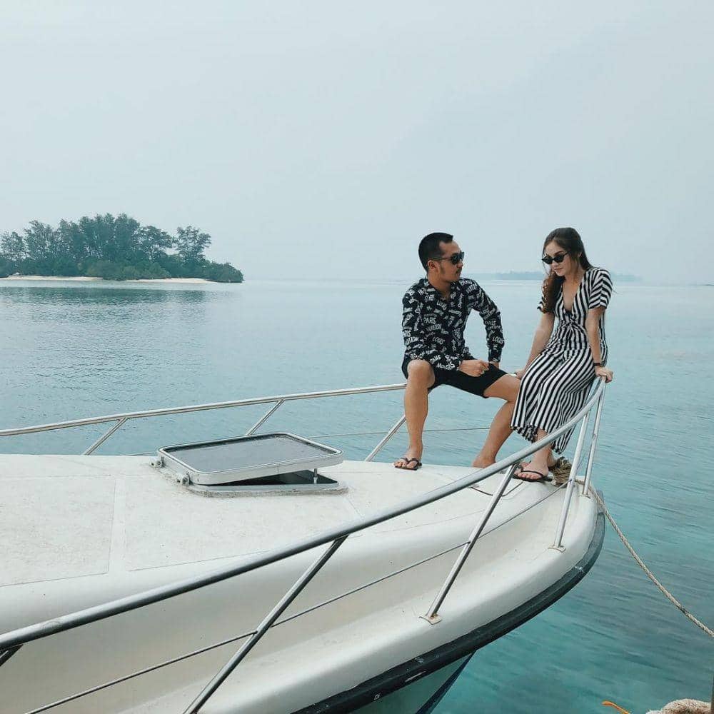 Instagram.com/elinaaaaajoerg