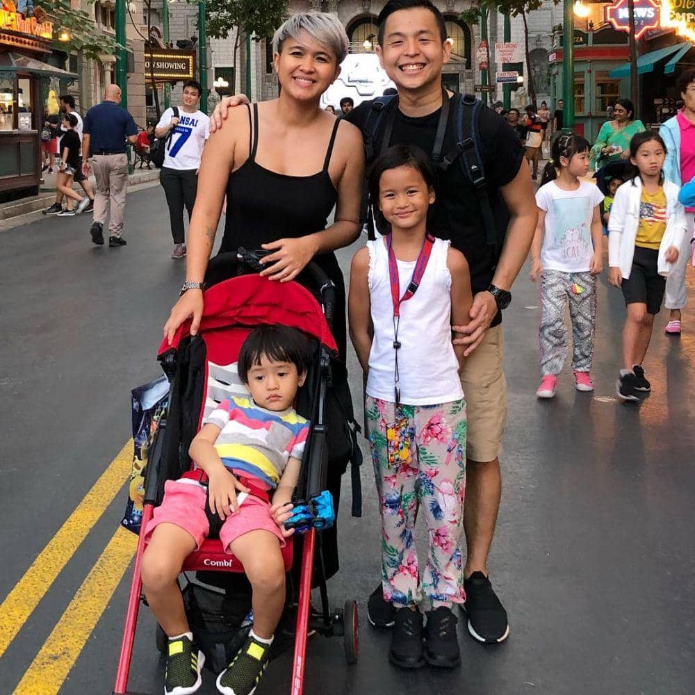 instagram.com/meiranastasia