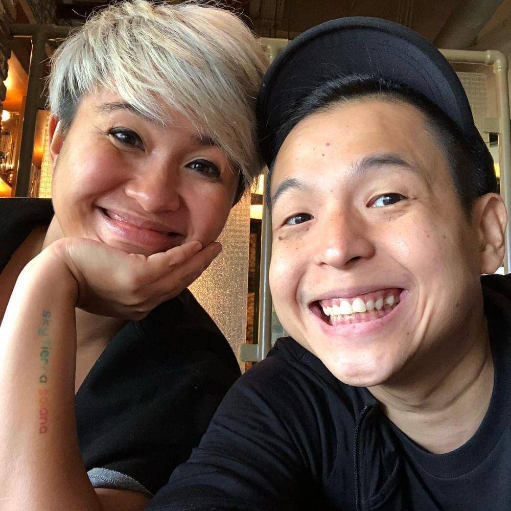 instagram.com/meiranastasia