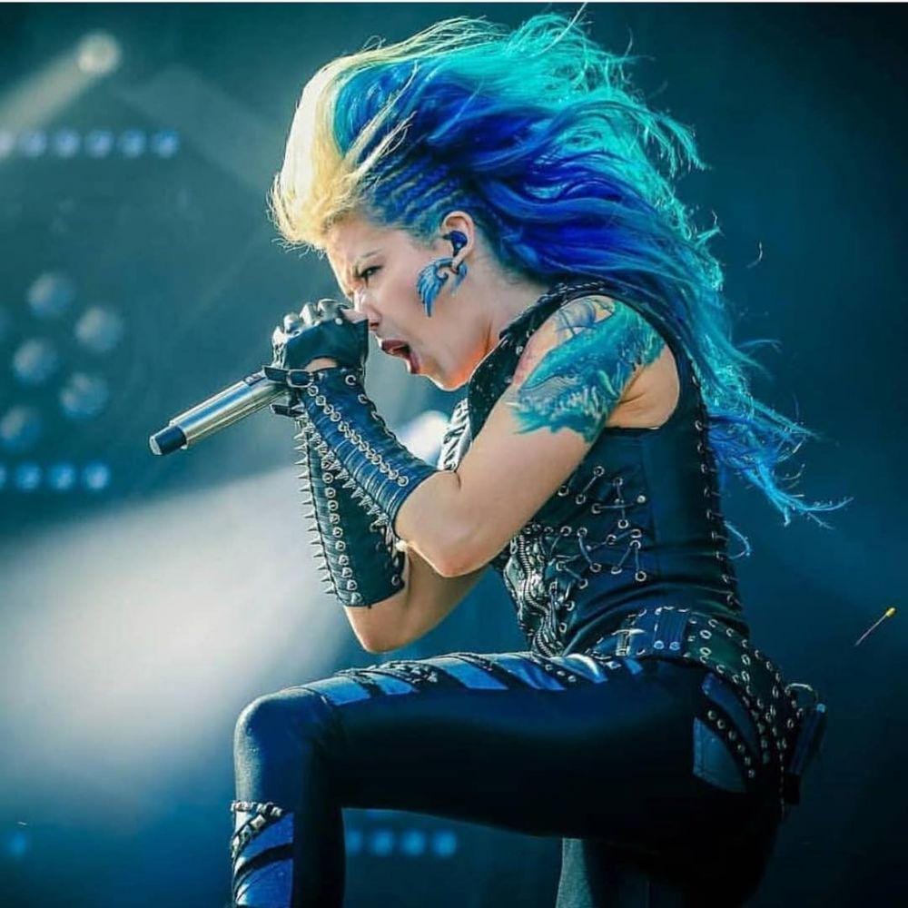 instagram.com/alissawhitegluz
