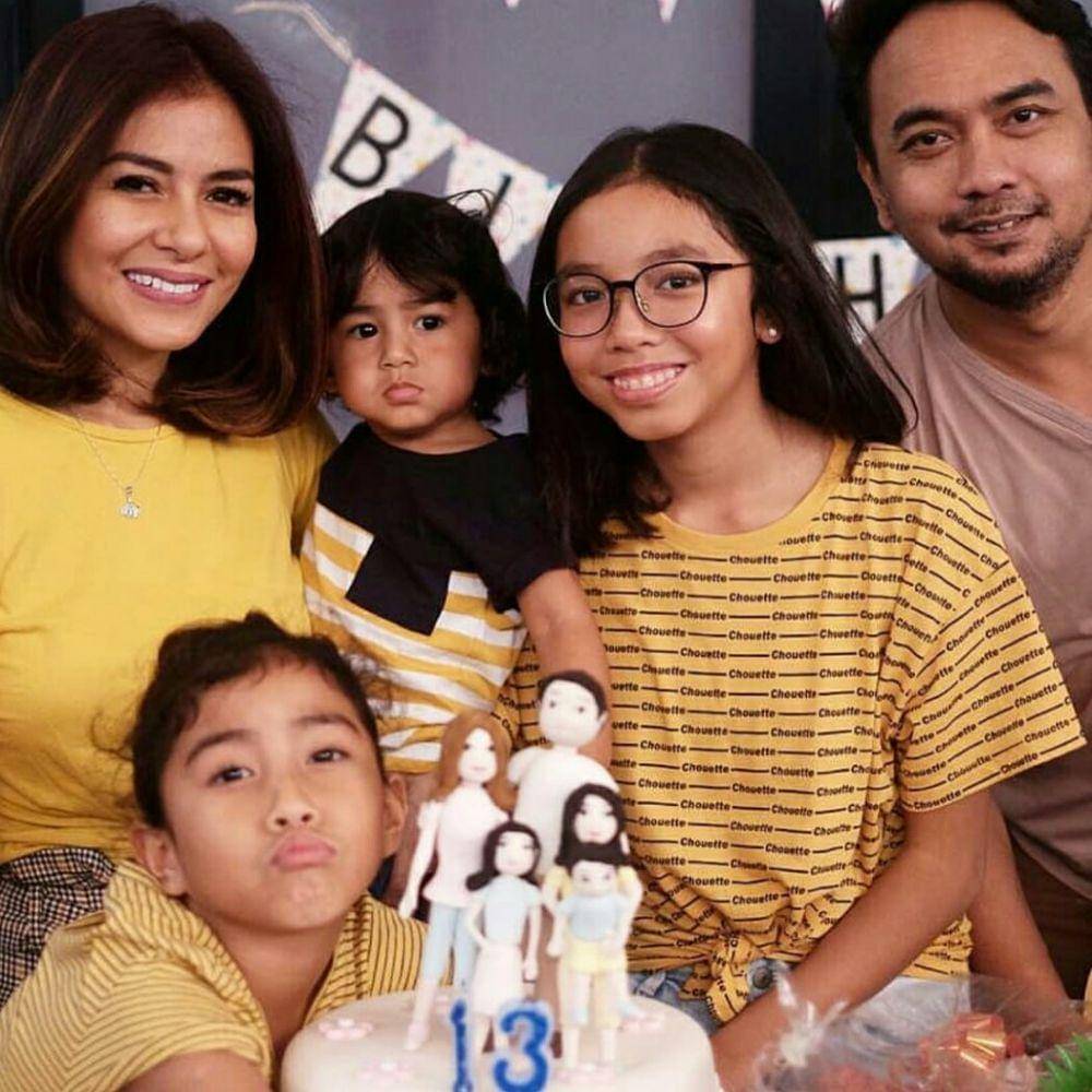 instagram.com/bebi_romeo